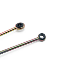Load image into Gallery viewer, HYBRID RACING INTERIOR SHIFTER BUSH SET - DC5 / KSWAP
