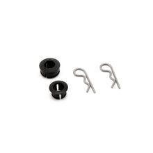 Load image into Gallery viewer, HYBRID RACING INTERIOR SHIFTER BUSH SET - DC5 / KSWAP