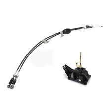 Load image into Gallery viewer, ICONIC K SWAP COMPLETE SHIFTER KIT SETUP