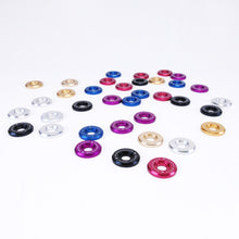 Load image into Gallery viewer, SKUNK2 SMALL FENDER WASHER KIT