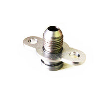 Load image into Gallery viewer, HONDA K-SERIES LOWER POWER STEERING PUMP KIT