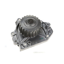 Load image into Gallery viewer, 19200-P72-013