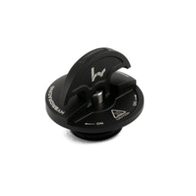 Load image into Gallery viewer, HYB-OCA-01-05