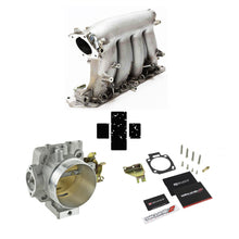 Load image into Gallery viewer, rrc inlet - skunk2 throttle