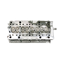 Load image into Gallery viewer, HONDA 4 CYLINDER - CYLINDER HEAD LIGHT PORTING + POLISHING