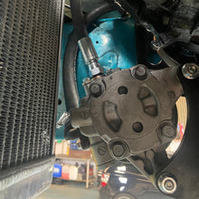 Load image into Gallery viewer, HONDA K-SERIES LOWER POWER STEERING PUMP KIT