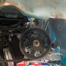 Load image into Gallery viewer, HONDA K-SERIES LOWER POWER STEERING PUMP KIT
