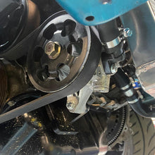 Load image into Gallery viewer, HONDA K-SERIES LOWER POWER STEERING PUMP KIT