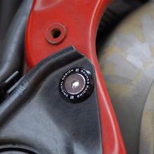 Load image into Gallery viewer, SKUNK2 SMALL FENDER WASHER KIT
