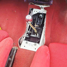 Load image into Gallery viewer, ICONIC K SWAP COMPLETE SHIFTER KIT SETUP
