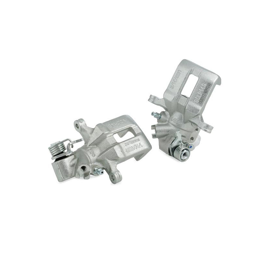 REPLACEMENT REAR BRAKE CALIPERS CIVIC EP3 / EP2 / EM2 Iconic AutoDesign