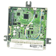 Load image into Gallery viewer, DOCTRONIC PRO-S2K ECU FOR HONDA S2000