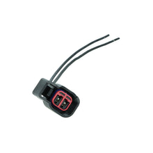Load image into Gallery viewer, BOSCH 550CC HONDA K-SERIES K20 / K24 INJECTOR KIT