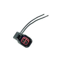 Load image into Gallery viewer, BOSCH 550CC HONDA B-SERIES INJECTOR KIT WITH TOP HATS