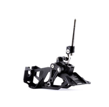 Load image into Gallery viewer, HYBRID RACING V3 SHORT SHIFTER - HONDA JAZZ 01 -15