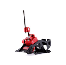 Load image into Gallery viewer, HYBRID RACING V3 SHORT SHIFTER - HONDA JAZZ 01 -15