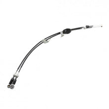 Load image into Gallery viewer, ICONIC K SWAP COMPLETE SHIFTER KIT SETUP