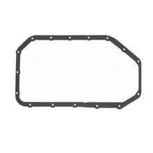 Load image into Gallery viewer, ICONIC AUTO K20 / K24 CONVERSION CAR STEEL SUMP - KSWAP