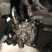 Load image into Gallery viewer, HONDA K-SERIES LOWER POWER STEERING PUMP KIT