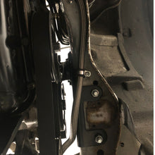 Load image into Gallery viewer, HONDA K-SERIES LOWER POWER STEERING PUMP KIT