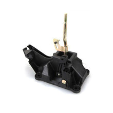Load image into Gallery viewer, ICONIC K SWAP COMPLETE SHIFTER KIT SETUP