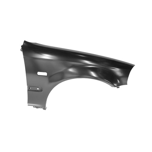 HONDA CIVIC 96-98 REPLACEMENT FRONT WING RIGHT