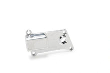 Load image into Gallery viewer, TRACTUFF K24/RBC UPPER COOLANT HOUSING - OPTIONS