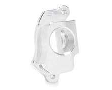 Load image into Gallery viewer, TRACTUFF K20A PRB UPPER COOLANT HOUSING - AN16