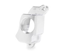 Load image into Gallery viewer, TRACTUFF K20A PRB UPPER COOLANT HOUSING - AN16
