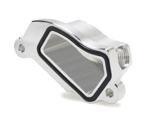 Load image into Gallery viewer, TRACTUFF K20A PRB UPPER COOLANT HOUSING - AN16