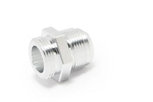 Load image into Gallery viewer, TRACTUFF K20A PRB UPPER COOLANT HOUSING - AN16