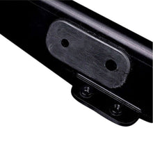 Load image into Gallery viewer, K SWAP GEAR SHIFTER MOUNTING PLATE - IN TUNNEL