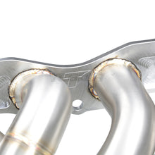 Load image into Gallery viewer, TEGIWA EXHAUST MANIFOLD HEADER HONDA CIVIC TYPE R EP3 INTEGRA DC5