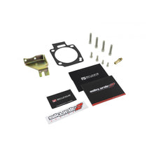 Load image into Gallery viewer, Skunk2 Alpha 70mm and 74mm Throttle Bodies- K Series (Not drive by wire)