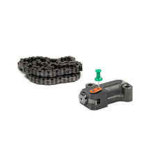 Load image into Gallery viewer, HONDA K24 FRANKENSTEIN BUILD KIT - GASKETS