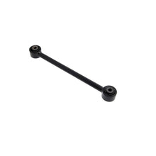 Load image into Gallery viewer, ACCORD REAR TOE ARM - OPTIONS