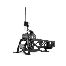 Load image into Gallery viewer, HYBRID RACING V3 ACCORD 03-08 SHORT SHIFTER