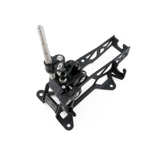 Load image into Gallery viewer, HYBRID RACING V3 ACCORD 03-08 SHORT SHIFTER