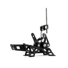 Load image into Gallery viewer, HYBRID RACING V3 DC5 / KSWAP SHORT SHIFTER