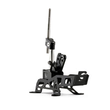 Load image into Gallery viewer, HYBRID RACING V3 DC5 / KSWAP SHORT SHIFTER