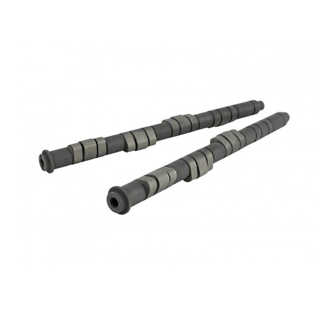 Skunk2 Racing B-Series VTEC Pro Stage 3+ Camshafts