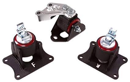 New Products on our Website to get you drooling and excited for a new build !!!