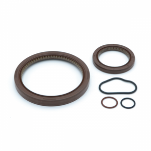 K SERIES BOTTOM SET - K20 + K24