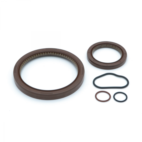 K SERIES BOTTOM SET - K20 + K24