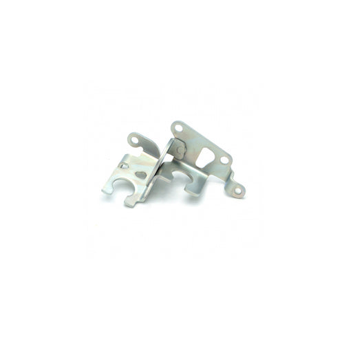 CIVIC EP3 / INTEGRA DC5 SHIFTER CABLE BRACKET ON GEARBOX