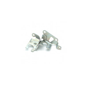 CIVIC EP3 / INTEGRA DC5 SHIFTER CABLE BRACKET ON GEARBOX