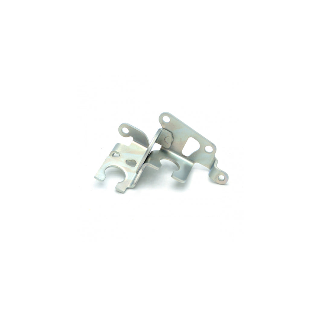 CIVIC EP3 / INTEGRA DC5 SHIFTER CABLE BRACKET ON GEARBOX