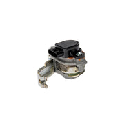 GENUINE HONDA DBW PEDAL SENSOR TPS - CABLE TO ELECTRIC