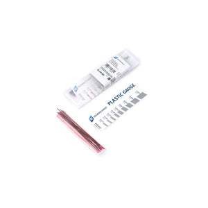 PLASTIGAUGE FOR OIL CLEARANCE CHECK - KS BRAND