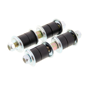 HARDRACE FRONT REINFORCED STABILIZER LINK KIT - CIVIC 92-95